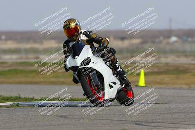 media/Feb-21-2025-Lets Ride (Fri) [[f483f33afd]]/B Group/940am (Sweeper)/